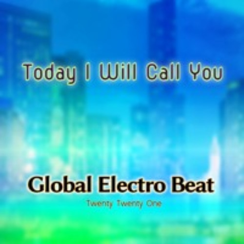 Today I Will Wall You (Radio DEMO)
