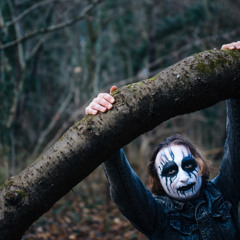 Ain't Nuthin' (prod. by Dяєαмƶ)