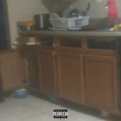 262SVN- STRUGGLE4STRUGGLE