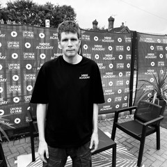 MODERATE MEASURES - UKG TUNE pt1