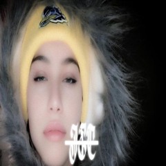 LOLO - EN MI FERNET HIELO (Yellow Spanish Version)