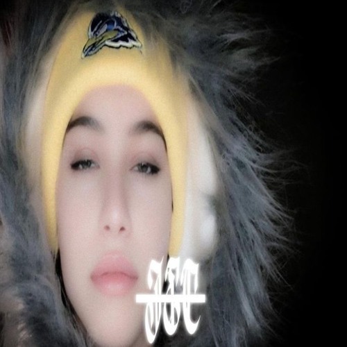 LOLO - EN MI FERNET HIELO (Yellow Spanish Version)