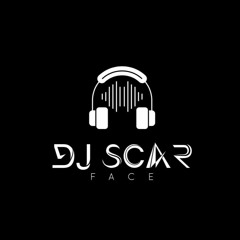 DJ BLACK N Ft Dj Scar Face ريمكس محمود الغياث شحجي وياه + نصرت البدر احلى سنين ما