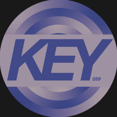 A1 Red Rooms - Paralyzed Mind