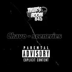 Chavo - Sceneries