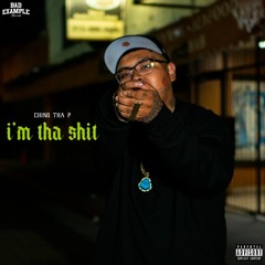 I'm tha Shit