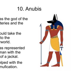 why he talk on the net {rikuda} {extvhcy mixx}