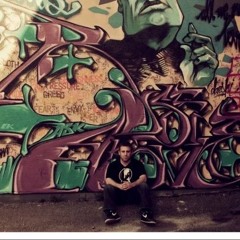 1. I'm Breaking The Mold (Original Mix)