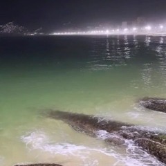 Pique do RJ 🫠😝