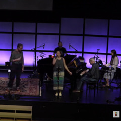 Bring Us Hope (26.03.08)