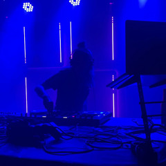 Sensimilia - Tech Now #10