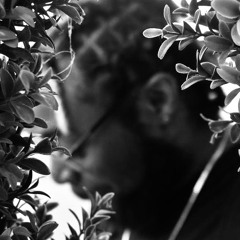 Give Me Hope| Inspied by Dilla| Prod. AIRXKING