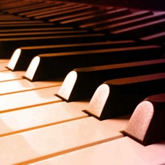 Outro Piano