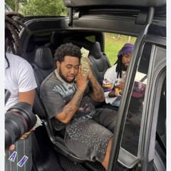 P Burg - Over Lappin (Ft Agns Bill)