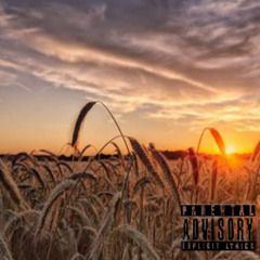 moze - ne$$y (prod. alyxrain)