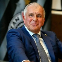 ROĐENDANSKI / BOXING DAY LIVE 2  - PARTIZAN HISTERICAL S03 E24 - 26.12.2021.