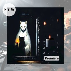 PREMIERE: Parus Major, Plateau Sigma - Phantom Reflections (Rodri XXX Remix) [Lucid Kat Recordings]