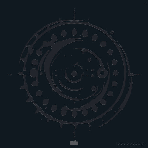 TSVI - Progressiva