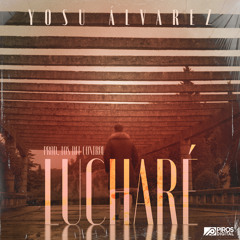 Lucharé