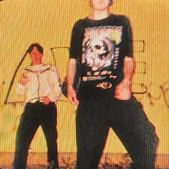 DURA NM,часик-АЛО