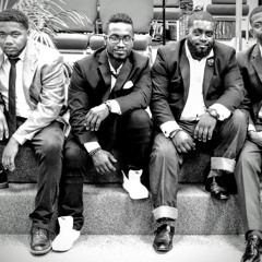 The Green Brothers- Grandma Song