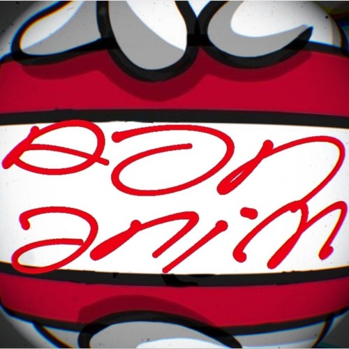 Dphat Namelo - Ngang mi fetan.