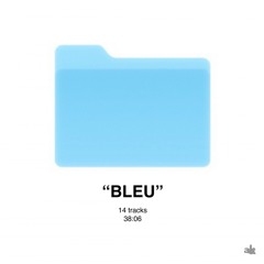 BLEU