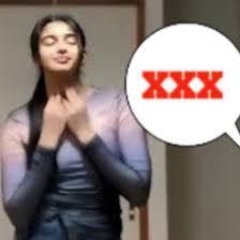 [Full 18++} redeem craze.com shah sapna viral video starcaptions com apk8d redeem craze linkxxx