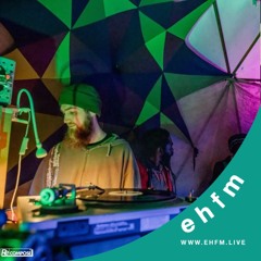 Dimensions Of Dub - 22.01.25