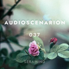 Audioscenarion 037