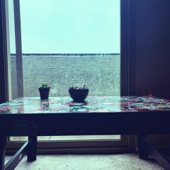 Iwantedtotakeyoueverywhere