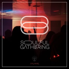 Live @ SOULFUL GATHERING