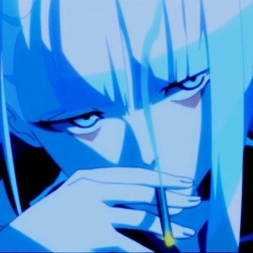 Øneheart - apathy _slowed_
