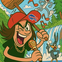 Looney Toon