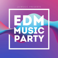EDM - Electronic Dance Music