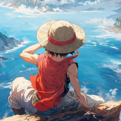 NONSTOP VINAHOUSE 2025 - EM TÊN NHUNG XĂM FAMILY TRÊN LƯNG REMIX TIKTOK - ĐỔI TƯ THẾ (KZUY REMIX)