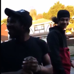 Headie One ft Aj Tracey & Stormzy - Aint it different (Remix) Plasta9