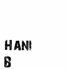Afri Nadi Vs Secret ID - Dj Hani B