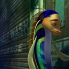 sharktale (wa wa wa) (dozefy)