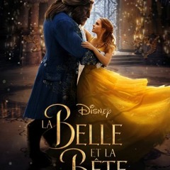 8o6[UHD-1080p] La Belle et la Bête EN LIGNE in HD-1080p@