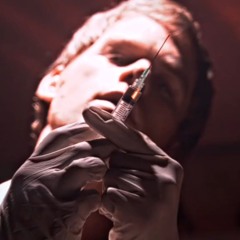 "that's right" | -Dexter Morgan-|
