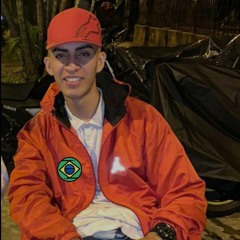 THIS IS DJ DUVIS MODO FAVELA🇧🇷 mp3