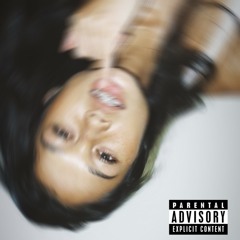 MAKEUP! (prod.DART)
