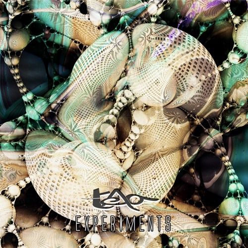 tao - Experiments (Original Mix)