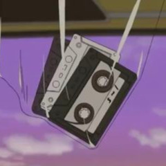 DEMO TAPES