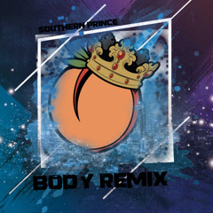 Body Remix - Southern Prince