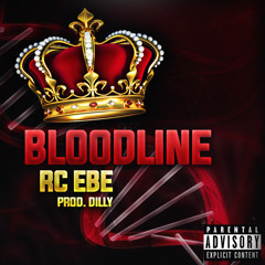 bloodline (RC Ebe)