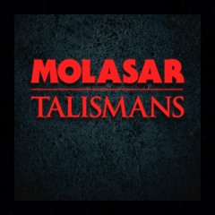 Molasar - Juggernaut