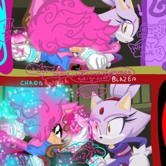 i am just a friend.  ^^ ❣️💜🩵🩷