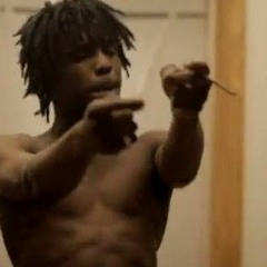 chief keef ft Lil reese-idon't like (remix)